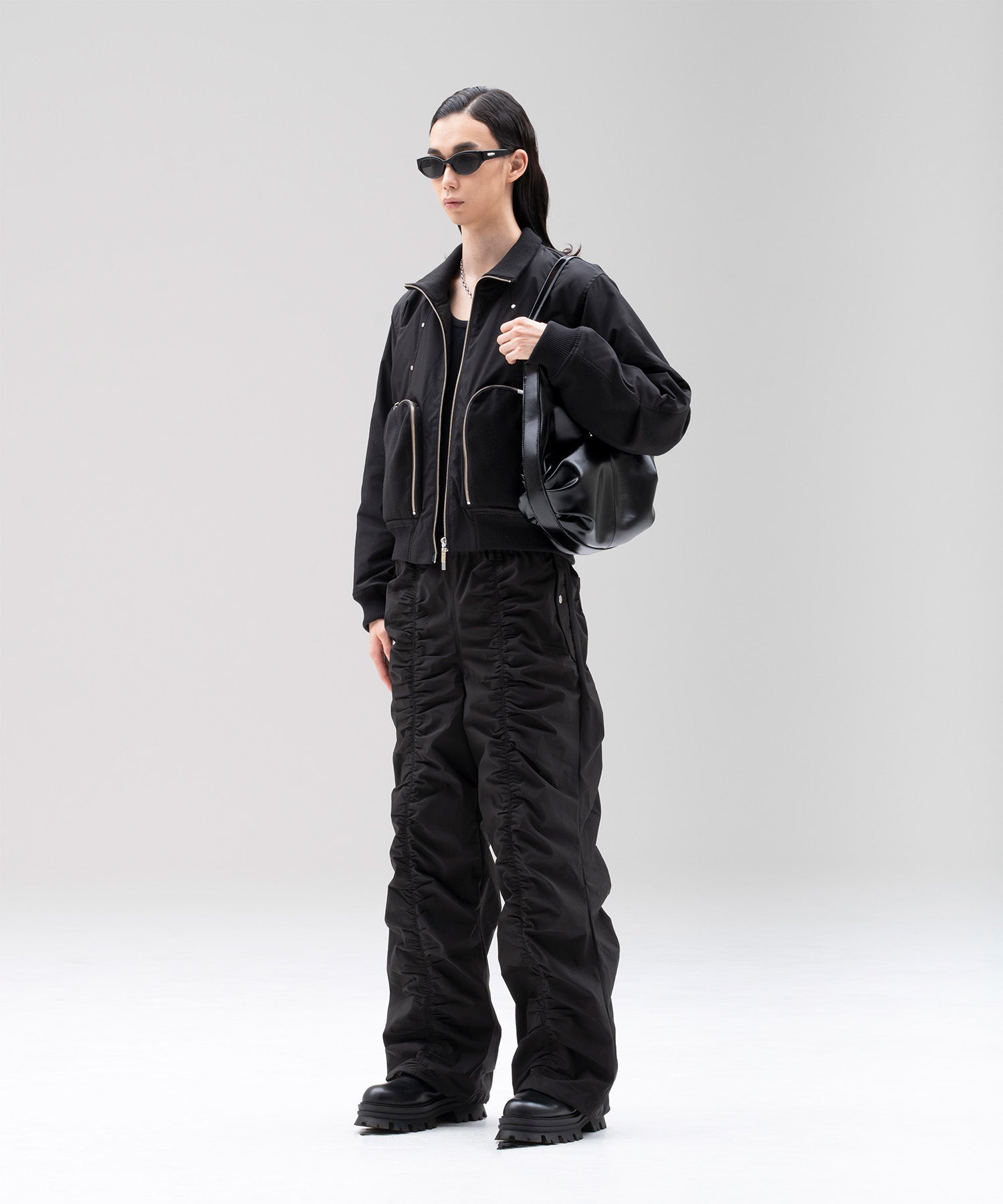 DSC05886.jpg?v=1731922214