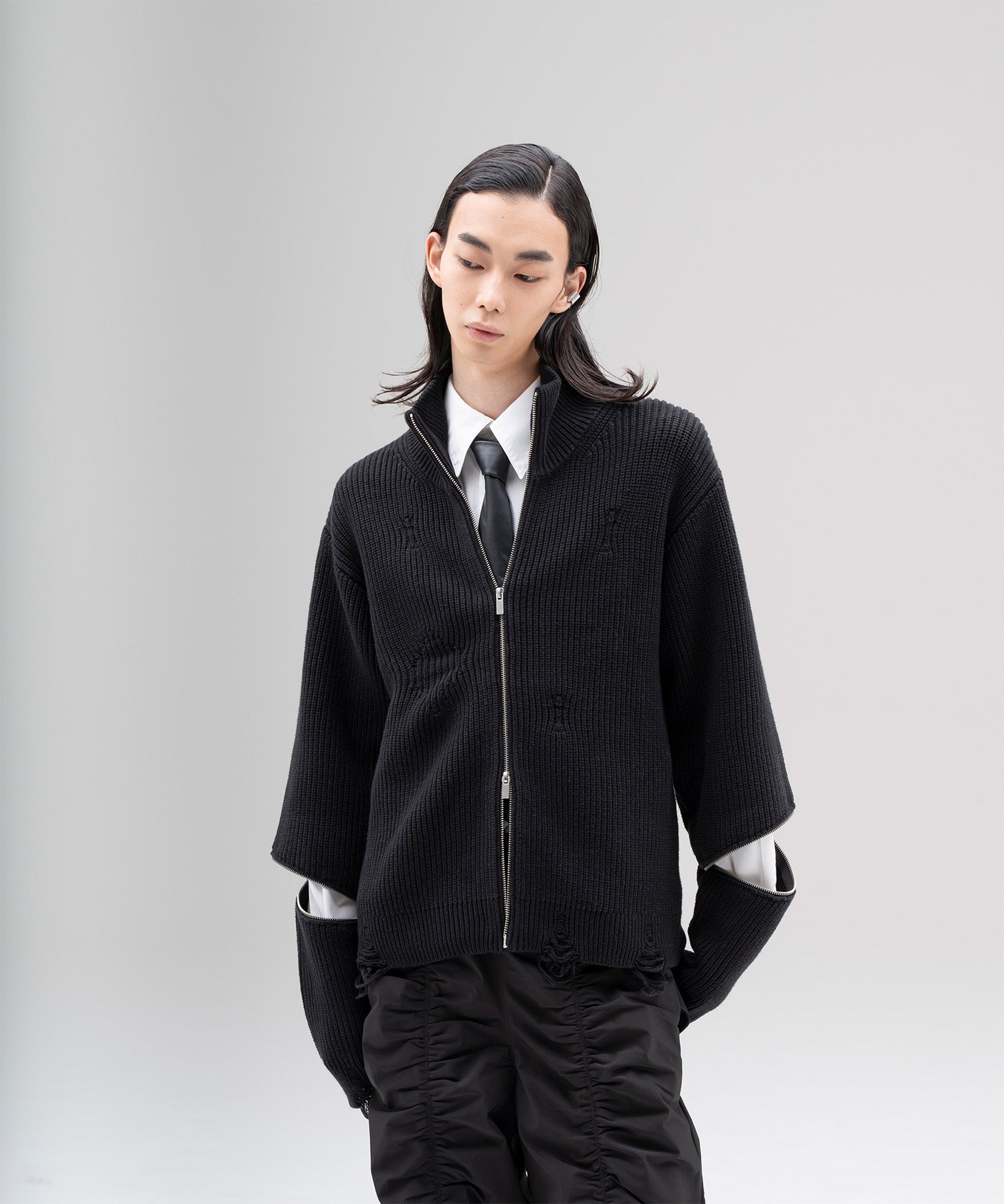 DSC06057.jpg?v=1731925547