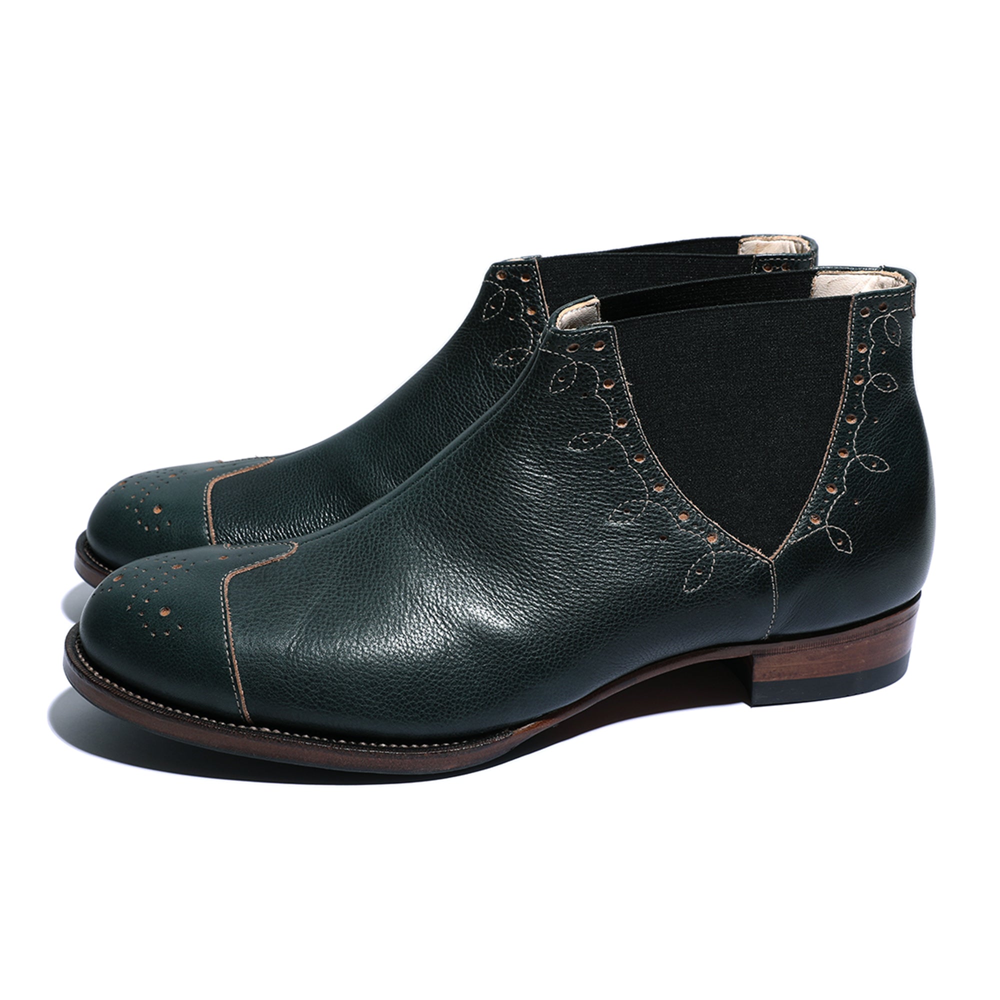 TM01945_9.jpg?v=1757137147&