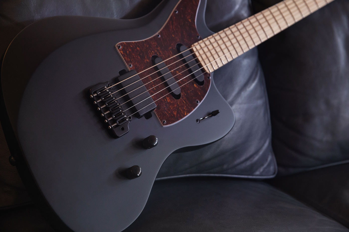 Dark SoulMaster | 2022 IN STOCK | STANDARD