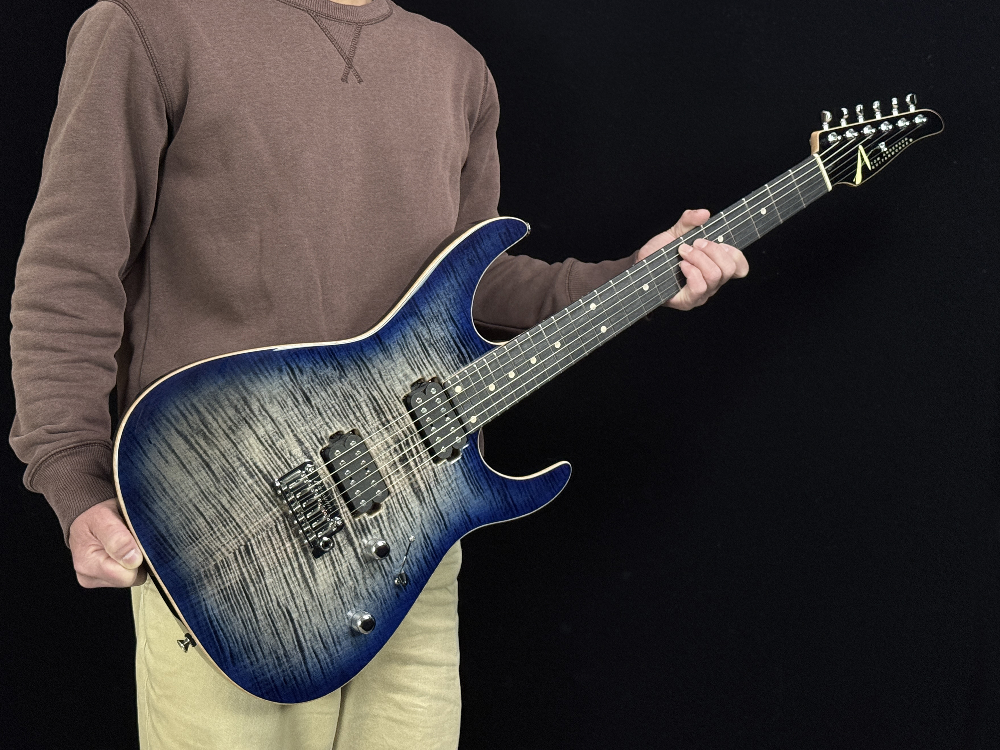 Tom Anderson 新着情報・December 2025 – JES公式ブログ