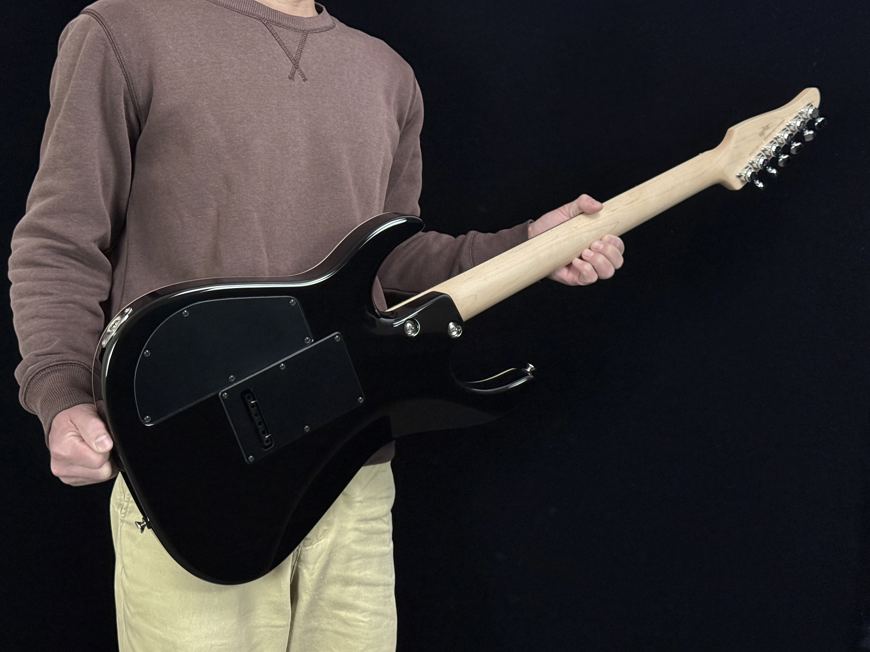 Tom Anderson 新着情報・December 2025 – JES公式ブログ