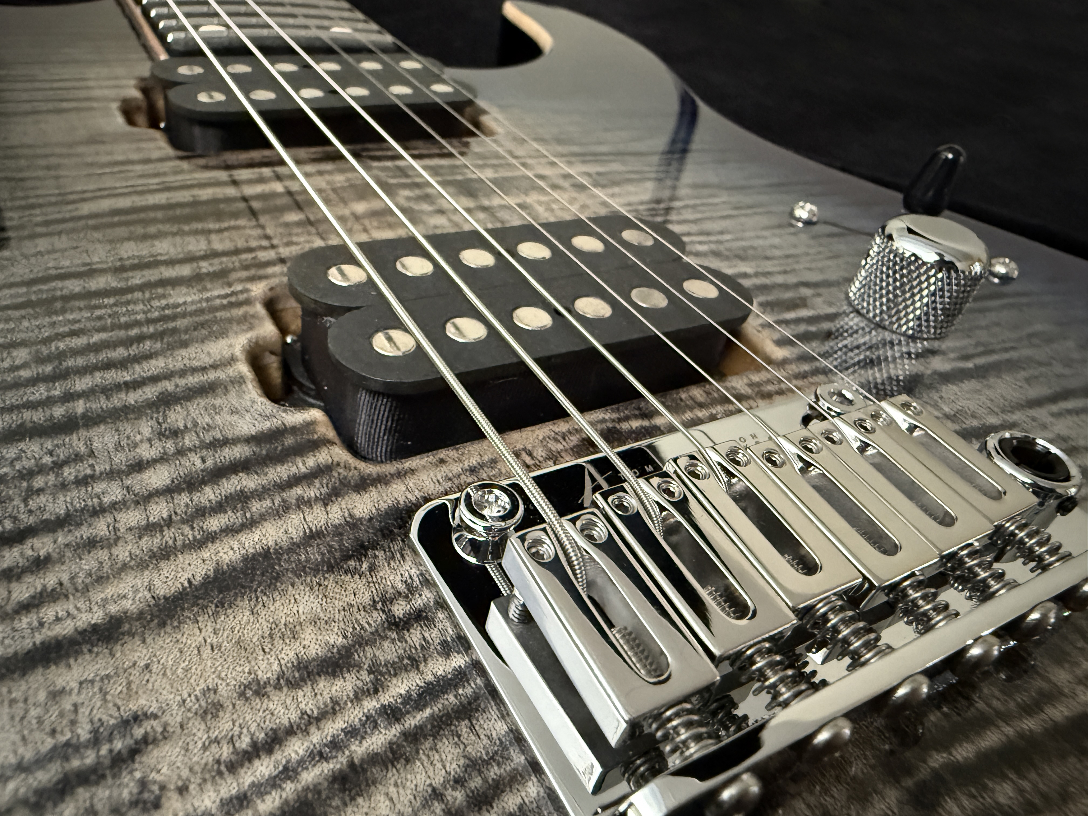 Tom Anderson 新着情報・December 2025 – JES公式ブログ