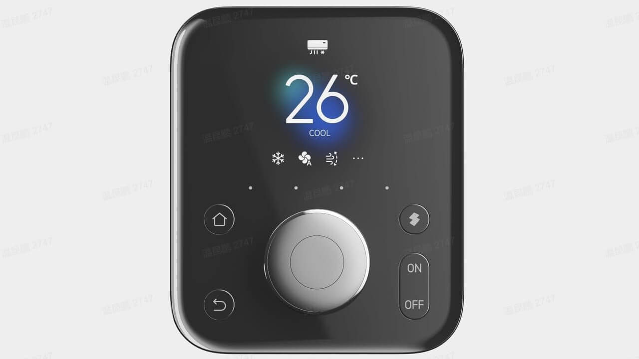 未発表新製品！「SwitchBot ハブ 3」登場 – Jetstream