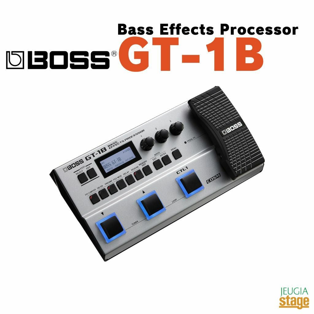 この商品はお取り寄せ品になります】BOSS Vocal Processor VE-20ボス