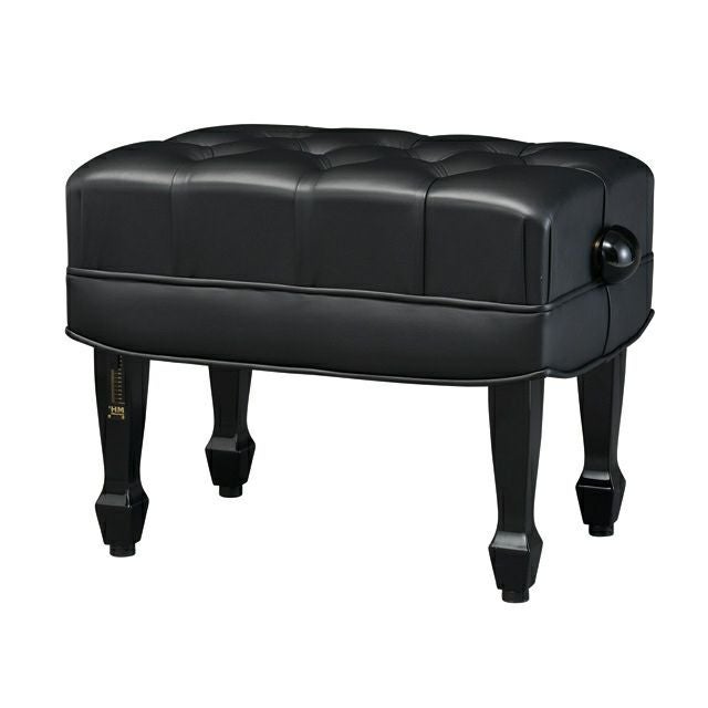 Peacock 吉澤【 Hidrau イドラウ社製】 BC39J 【ガス圧式】コンサート