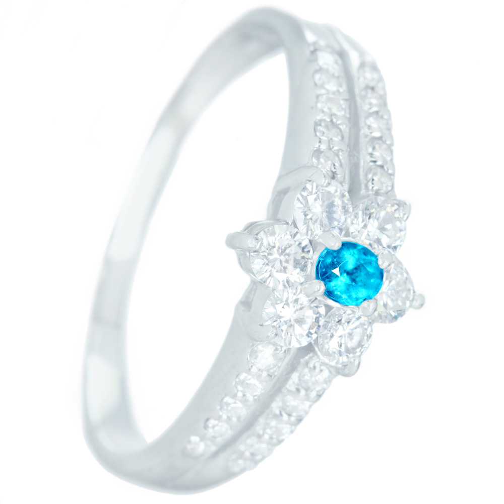 jewel planet 公式サイト / 【エイトリータ！】PT900 ブラジル産