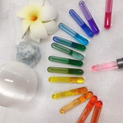 ビーマーライトペン – カラーセラピースタジオ JEWEL・COLORS