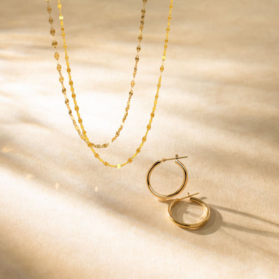 ESTELLE | エステール – 公式通販 – エステール公式通販｜ESTELLE