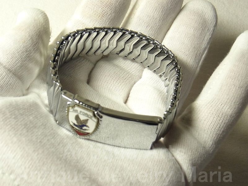 アメリカ合衆国空軍士官学校 AIR FORCE ACADEMY エアフォース