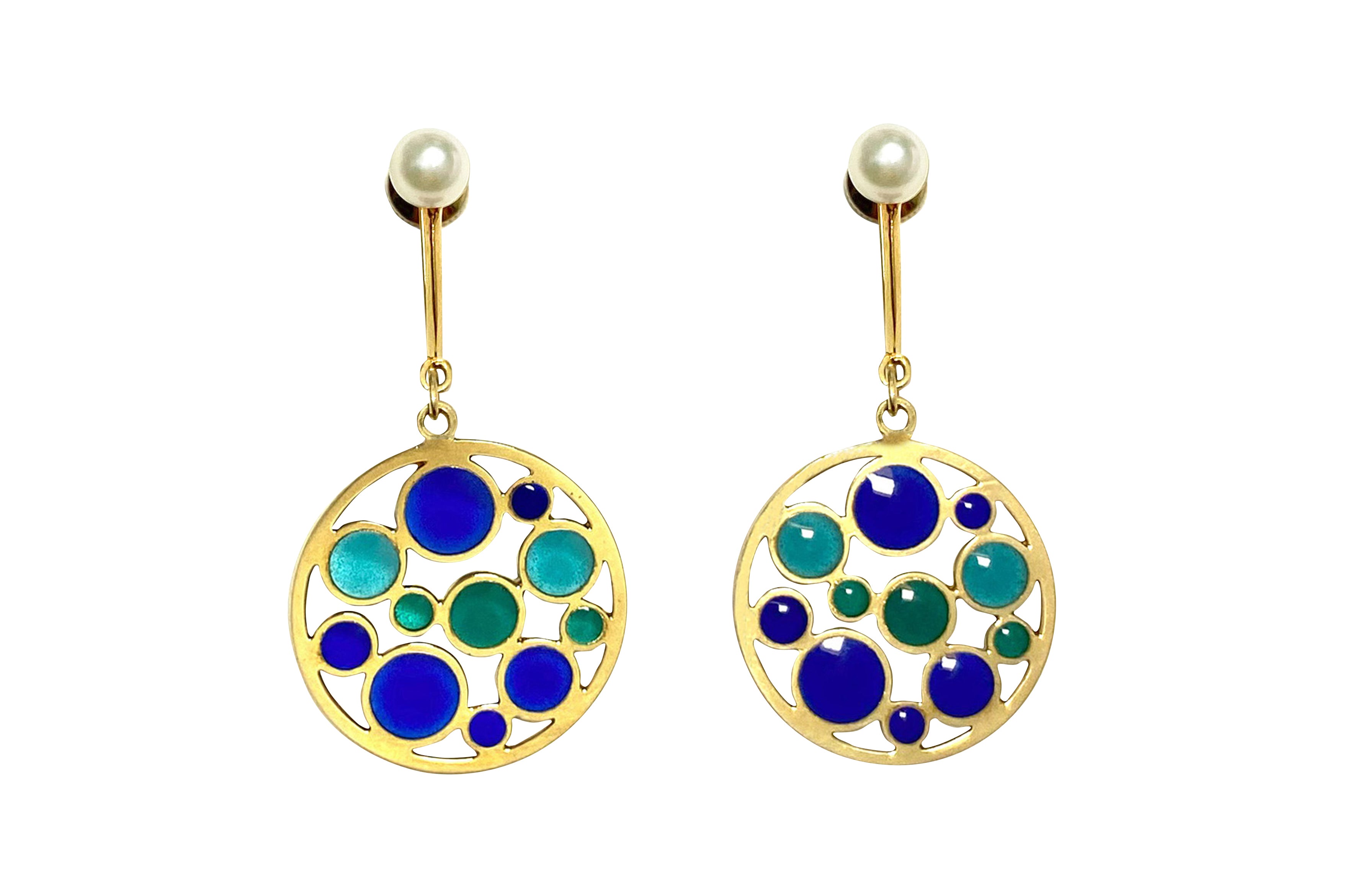 062229_3513x.jpg?v=1751010785