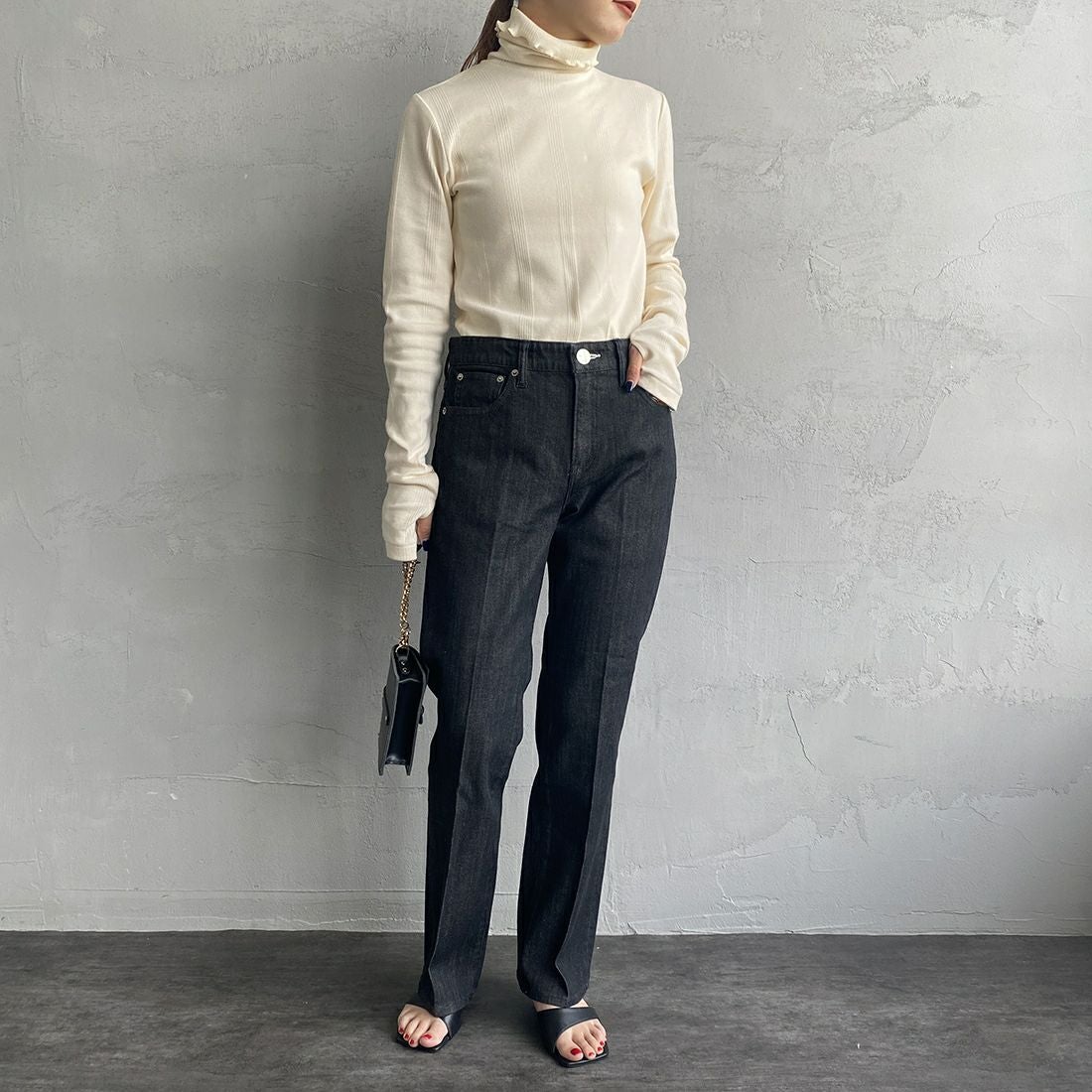 RED CARD TOKYO [レッドカード トーキョー] 辺見えみり