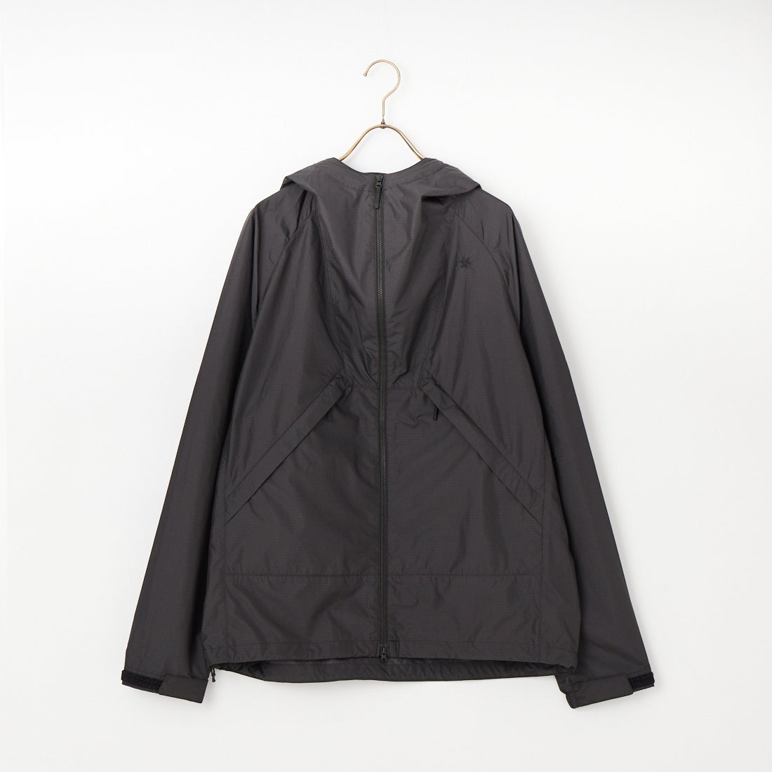 patagonia [パタゴニア] メンズ トレントシェル3L ジャケット [85241