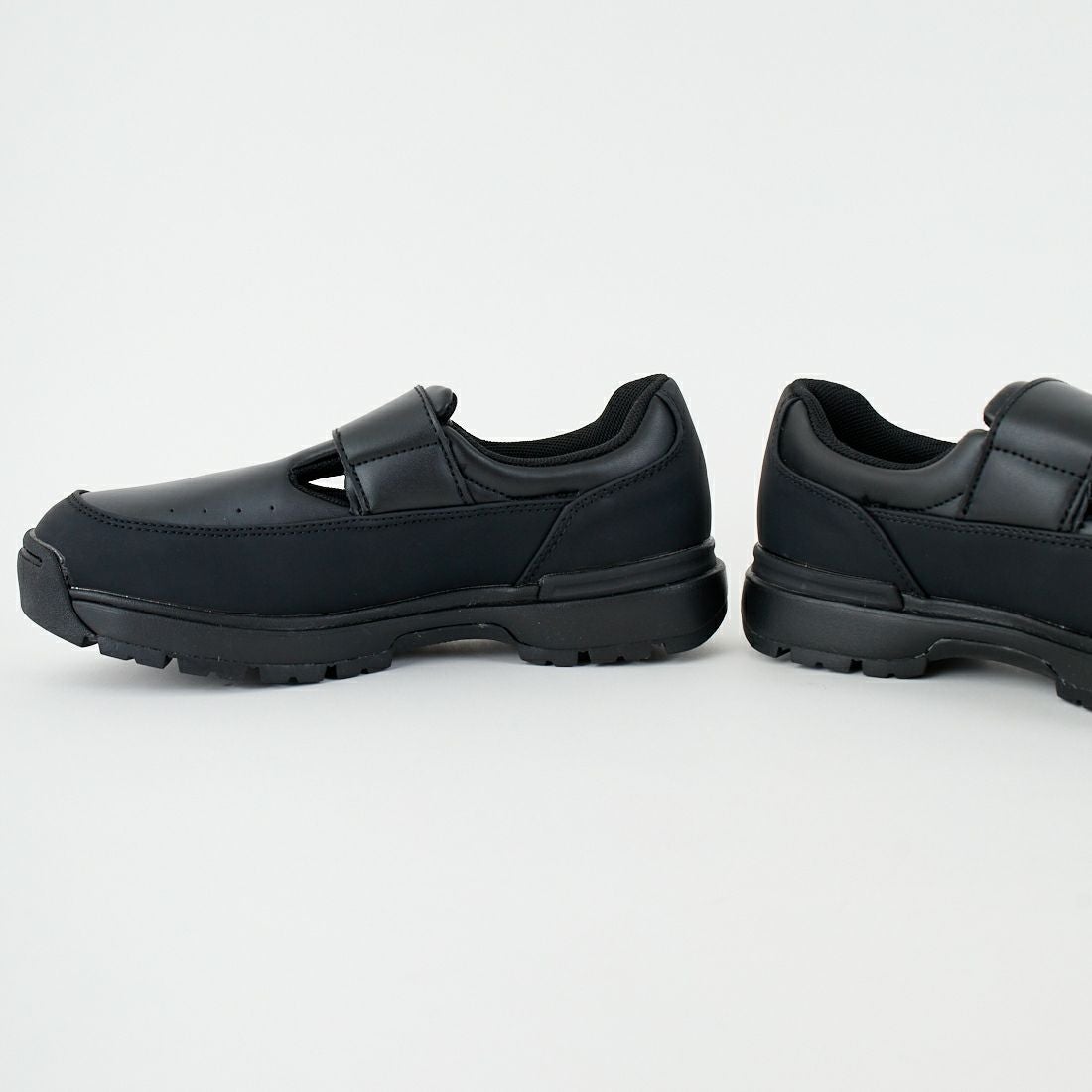 810s [エイトテンス] VECLE Tストラップシューズ [VECLE]｜ジーンズ