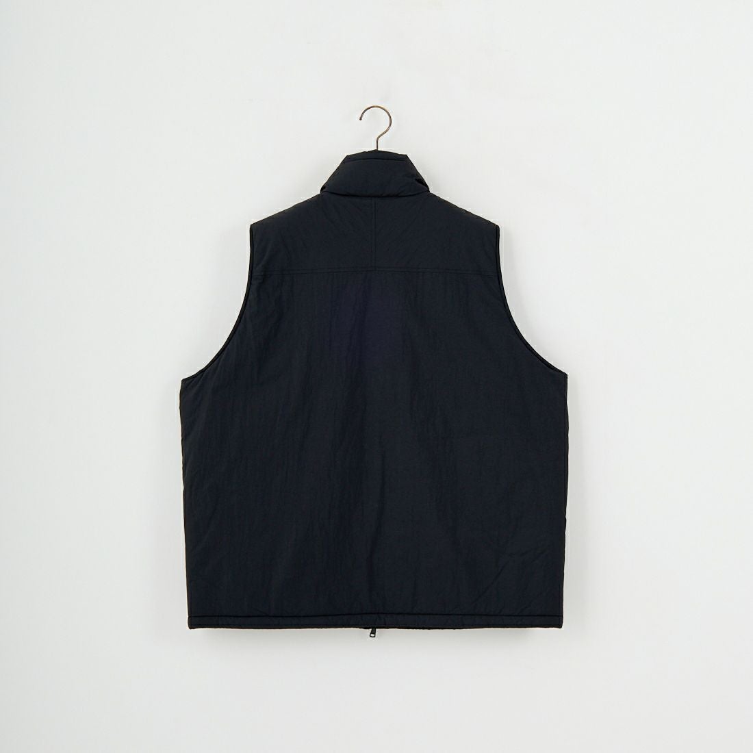 WILD THINGS [ワイルドシングス] モンスターベスト [WT25103SK