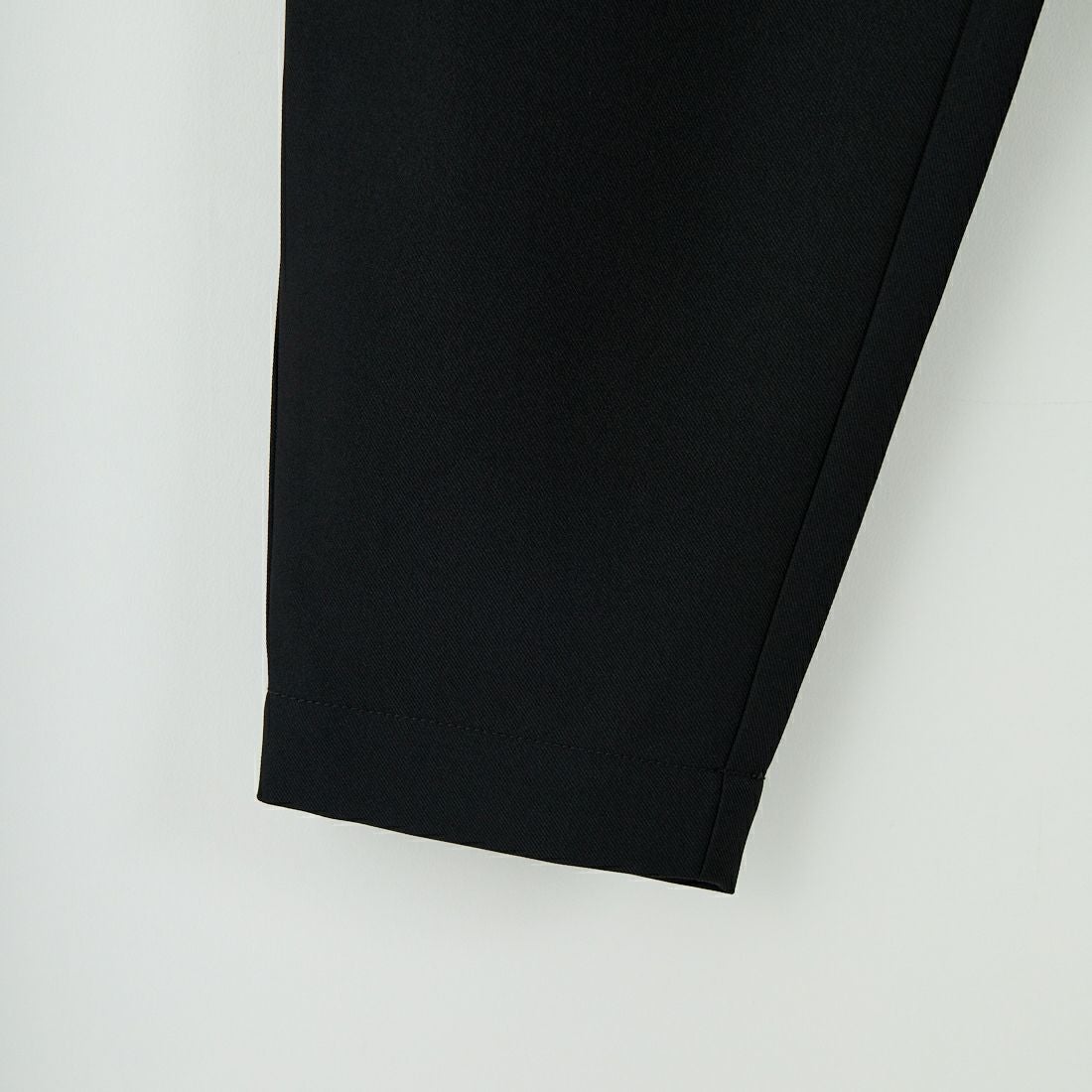 Dickies [ディッキーズ] Extended By GORO NAKATSUGAWA (MIN-NANO