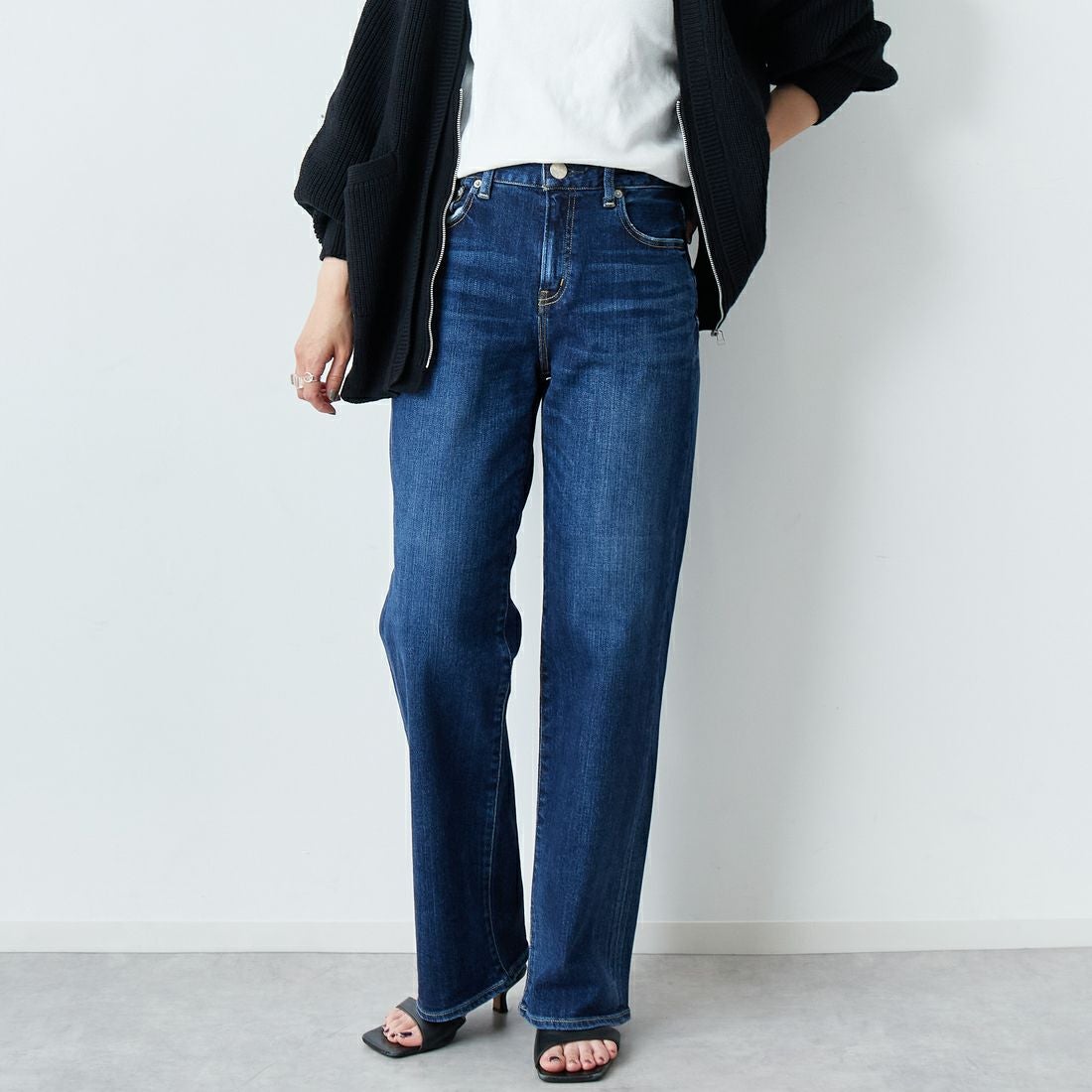 RED CARD TOKYO [レッドカード トーキョー] 35th Anniversary