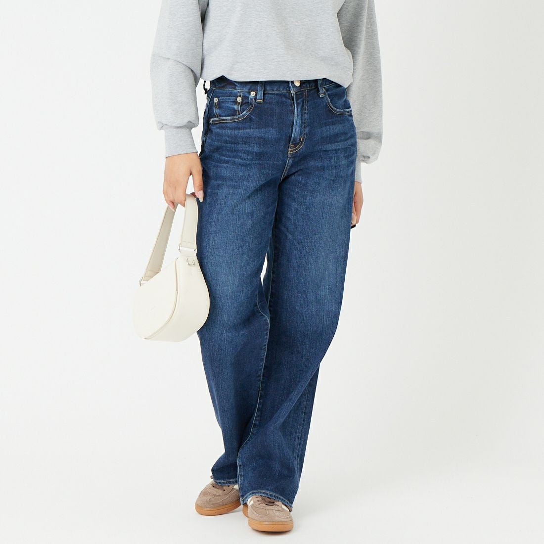 RED CARD TOKYO [レッドカード トーキョー] 35th Anniversary