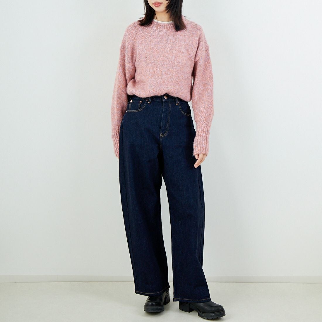 RED CARD TOKYO [レッドカード トーキョー] Montana カーブバギー