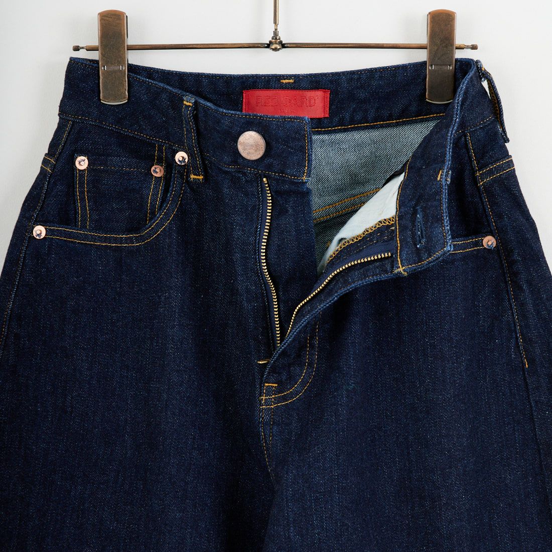 RED CARD TOKYO [レッドカード トーキョー] Montana カーブバギー