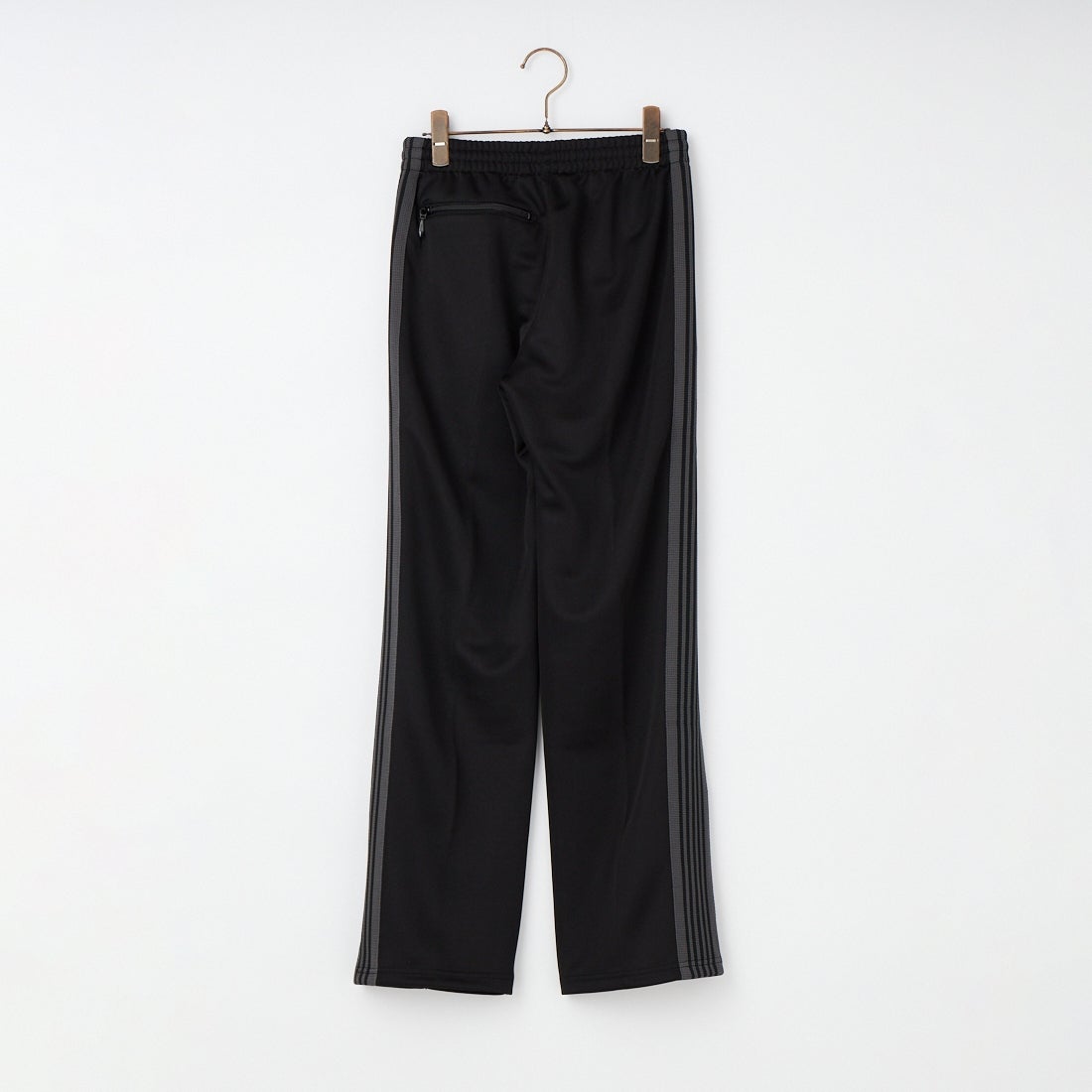 Needles [ニードルズ] 別注 レギュラートラックパンツ [RW1716-JF