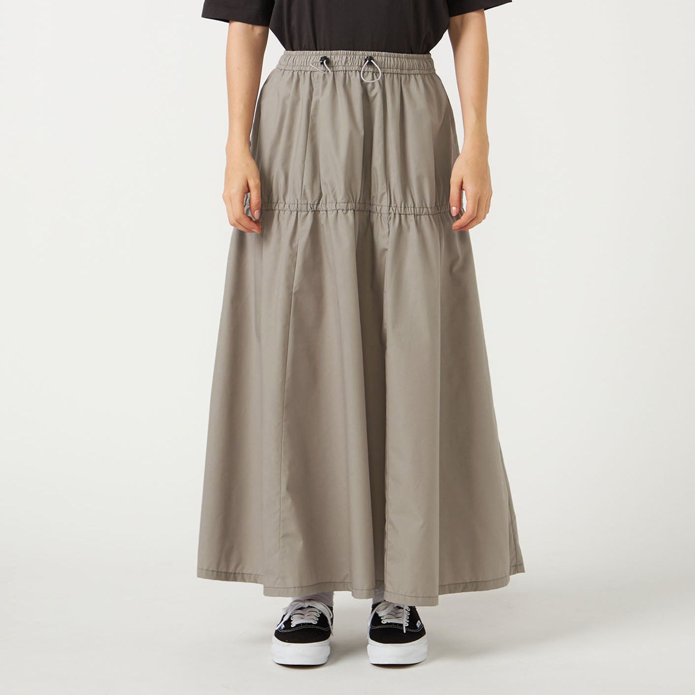 THE NORTH FACE PURPLE LABEL [ザ ノースフェイス パープルレーベル