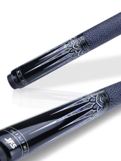 Playing Pool Cues from JFlowers Cues & Cases