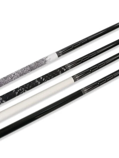 Available JFlowers Cues & Cases