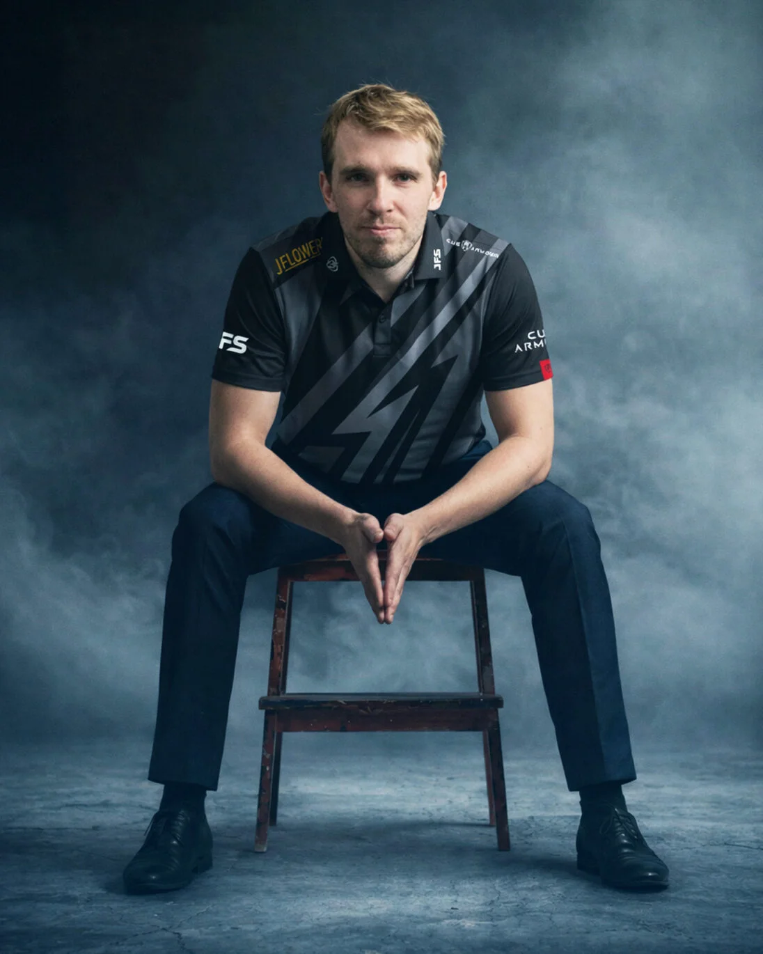 JFlowers Official | High-Performance Pool Cues & Cases - JFlowers