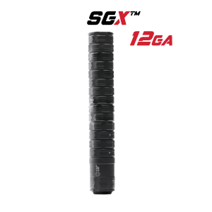 SHOTGUN - JK Armament