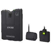 車載電源ケーブル DRV-EM4800/EM4700/EM3700用 CA-DR550 駐車監視対応