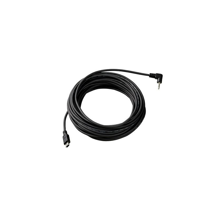 前後撮影対応 2カメラドライブレコーダー DRV-MR480 製品3年保証 SD