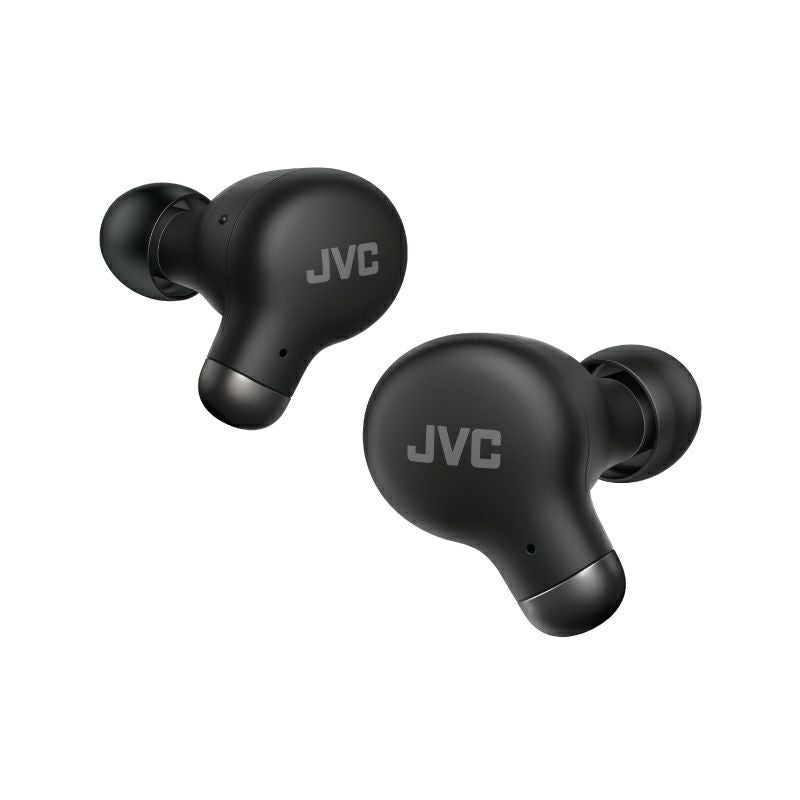 ワイヤレスイヤホン HA-Z251T | JVCケンウッドストア