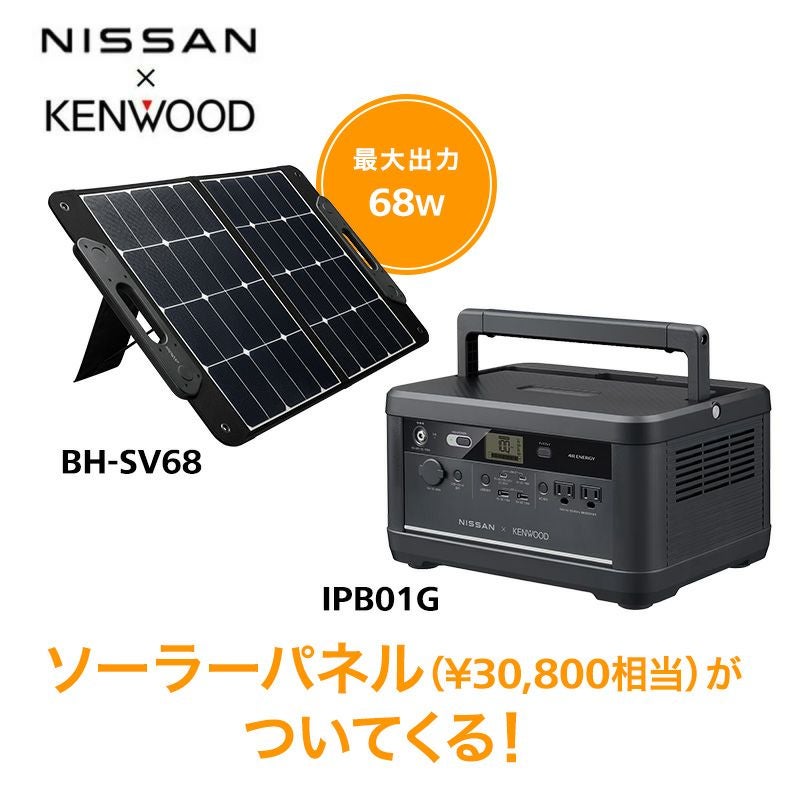 車載電源ケーブル DRV-EM4800/EM4700/EM3700用 CA-DR550 駐車監視対応