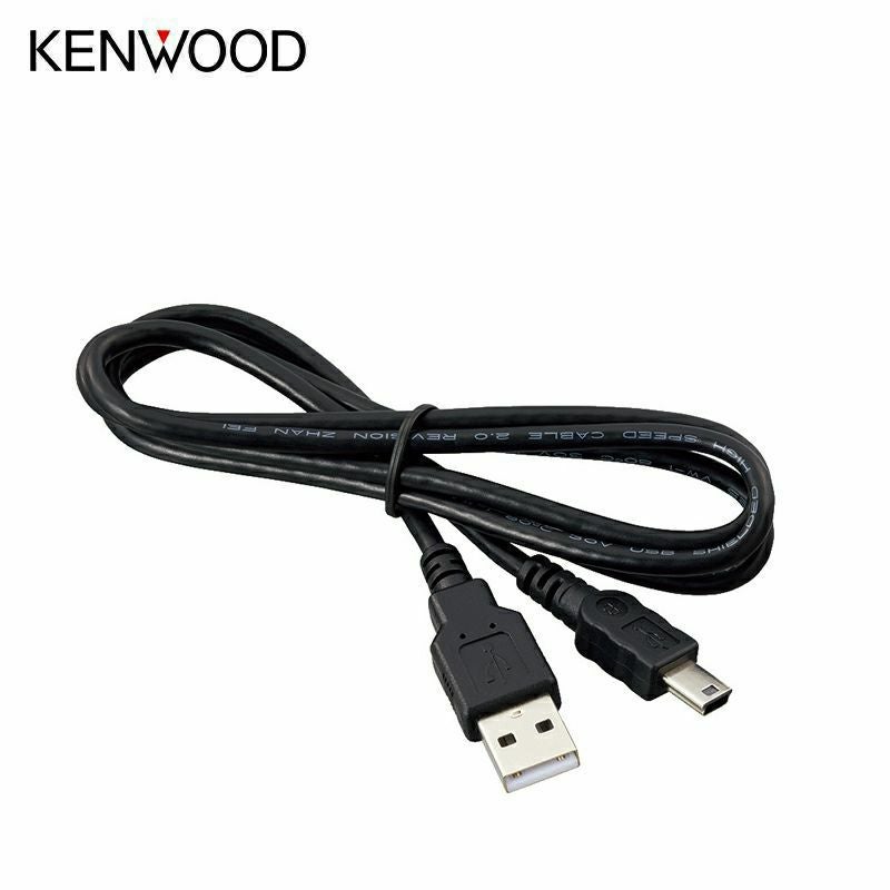 アクセサリー・オプション | JVCケンウッドストア