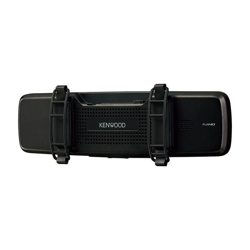 000000002009-10.jpg?size=l&w=