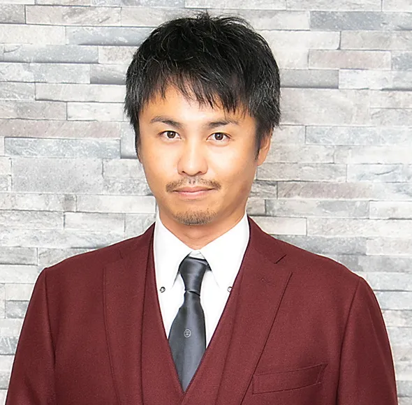 役員 | JHCI-一般社団法人全国ヘルスケアサービス産業協会