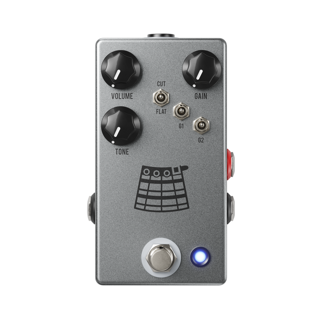 KILT V2 – JHS Pedals