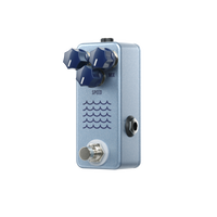 TIDEWATER – JHS Pedals