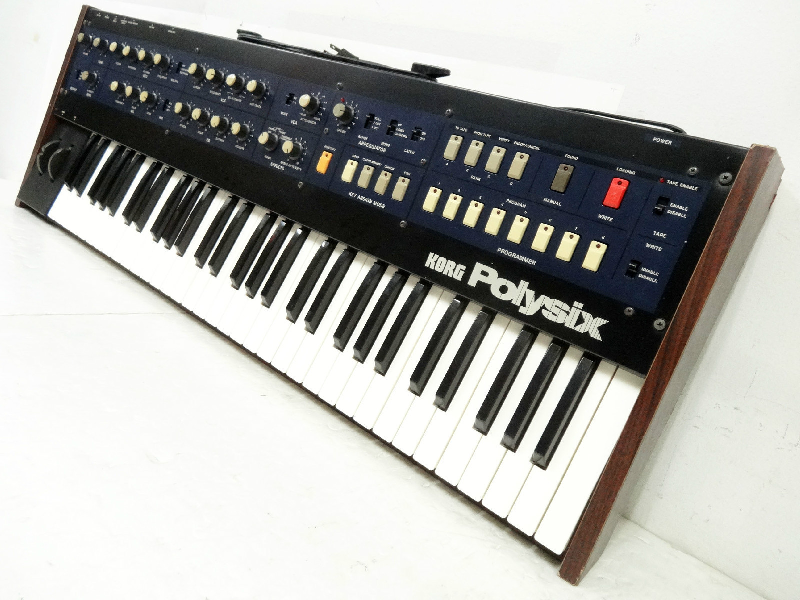 korg_polysix.jpg?w=640