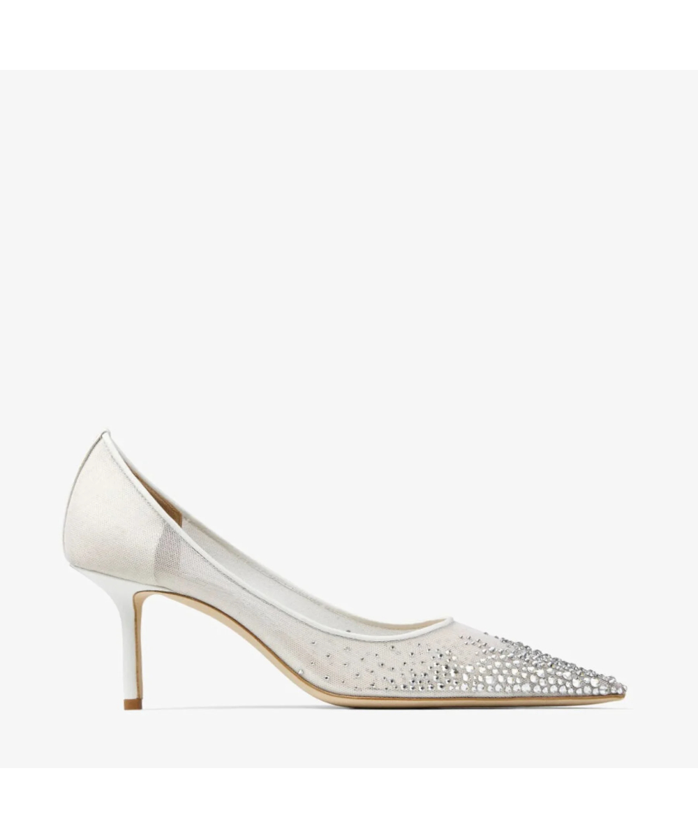 JIMMY CHOO/ジミー チュウ通販 | ラブ 65【送料無料】【店頭受取可能