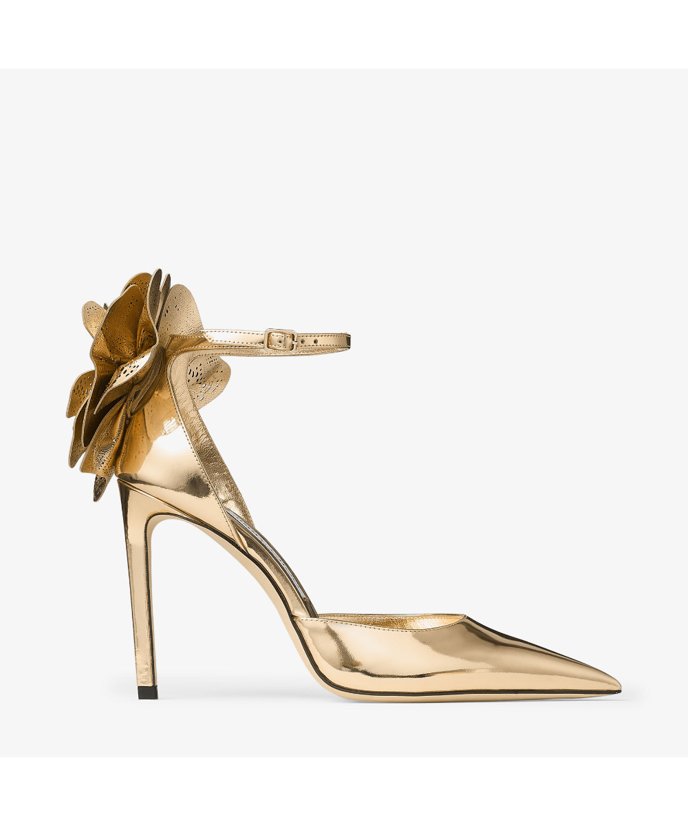 JIMMY CHOO/ジミー チュウ通販 | 全商品 | 三越伊勢丹のラグジュアリー