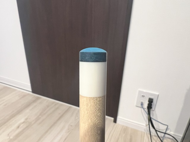 レビュー】圧倒的安心感 斬 ZAN タップを使い倒した結果 | じんぼーブログ