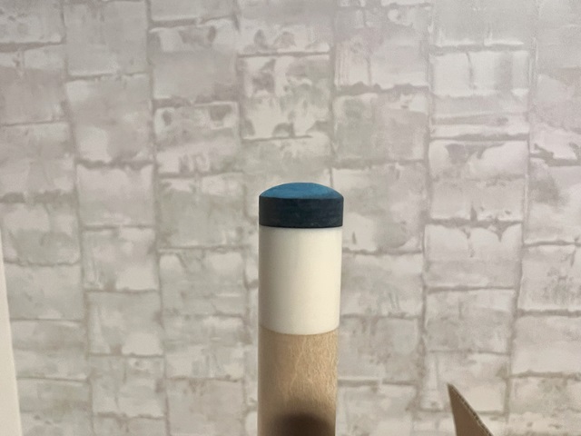 レビュー】圧倒的安心感 斬 ZAN タップを使い倒した結果 | じんぼーブログ