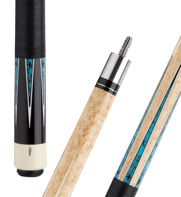 カスタムキュー ショーン（schon）を手に入れた話 前編 | じんぼーブログ