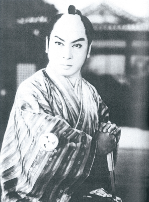 麹町界隈わがまち人物館