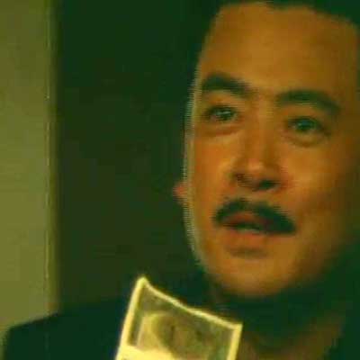 コラム：同じ登場人物を別の役者が | 仁義なき戦いビギナーズ