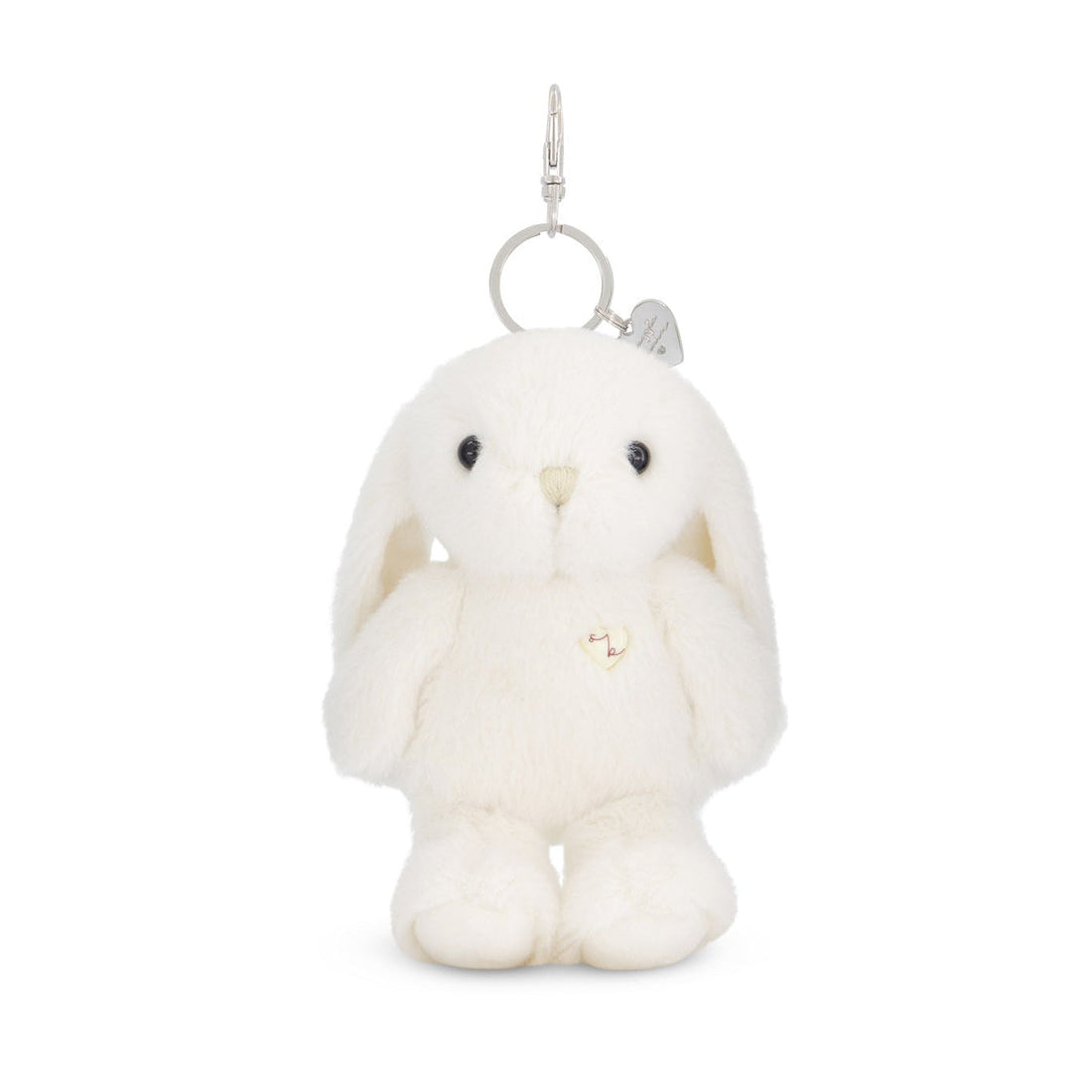 Snuggle Bunnies Keyring - Penelope – JINI MINI