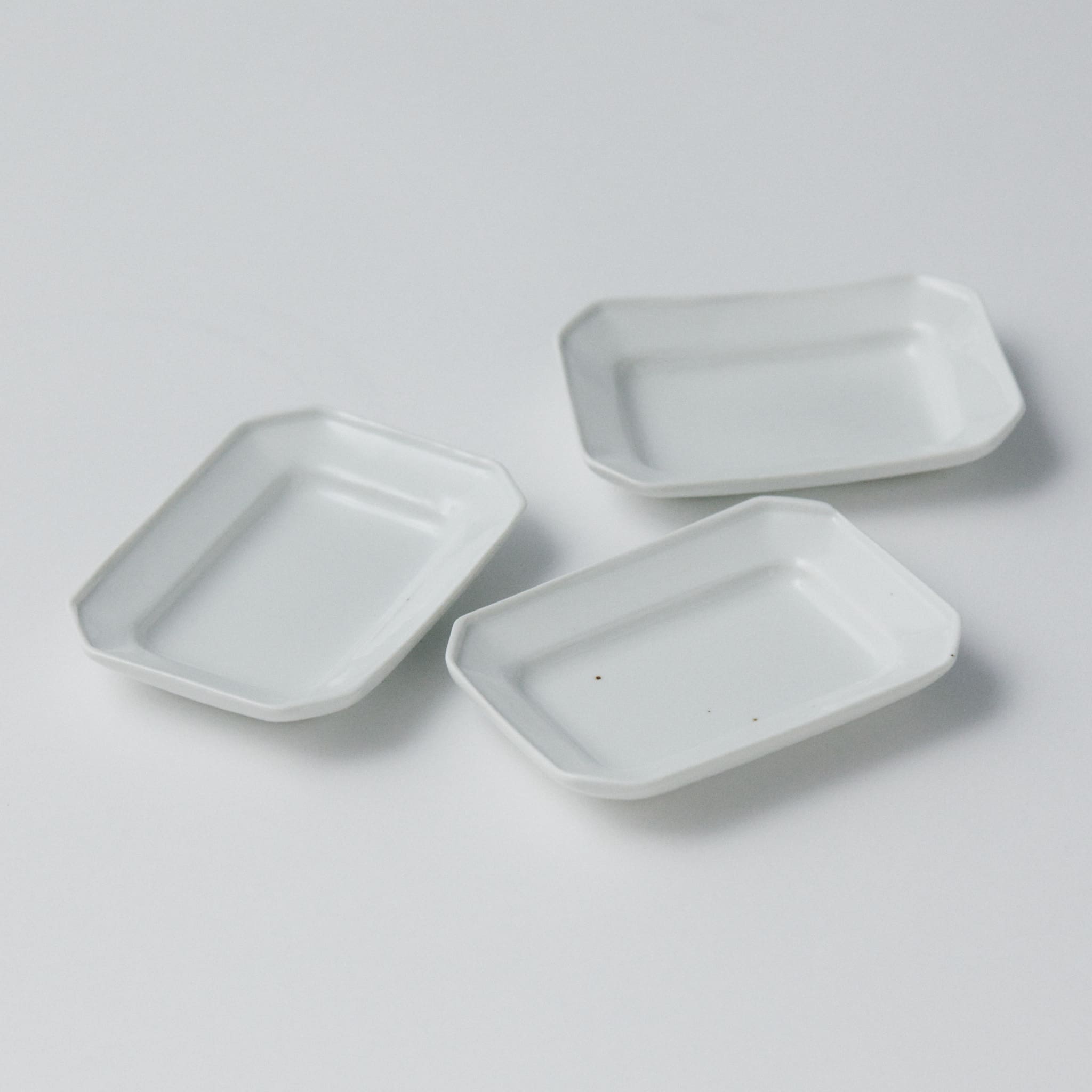 隅切 – JINNAN HOUSE