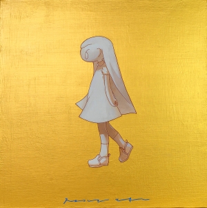 KONOYO｜GOLD展 vol.3